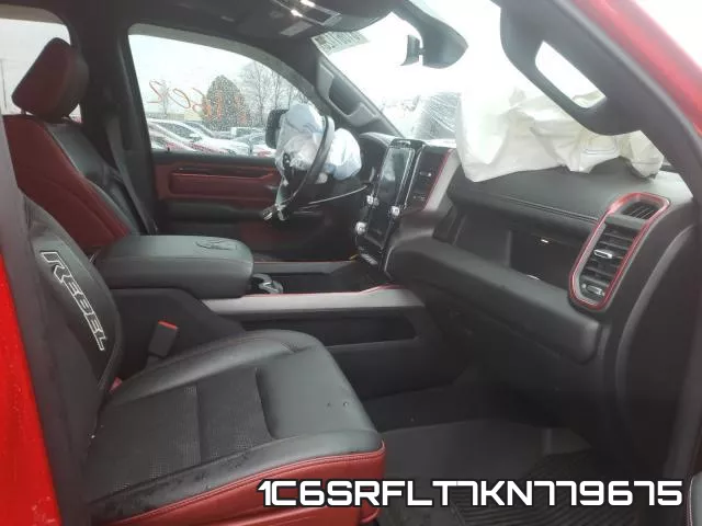 1C6SRFLT7KN779675