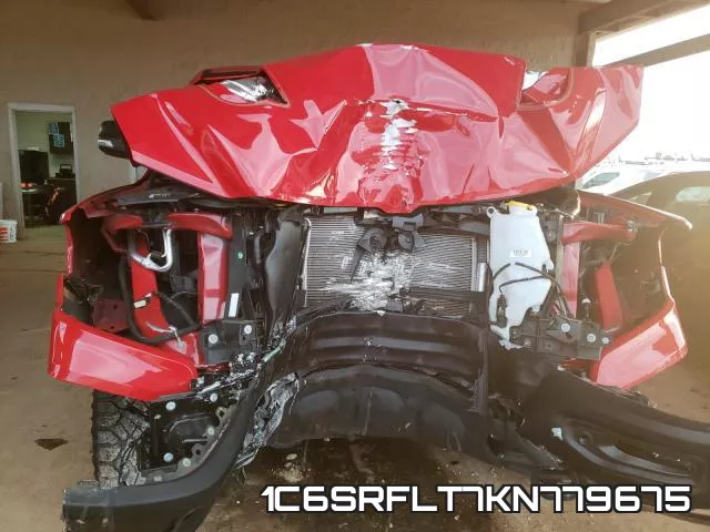 1C6SRFLT7KN779675_7.webp
