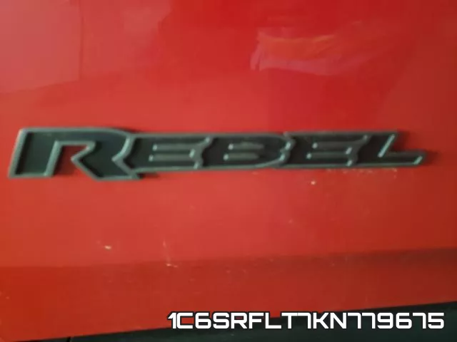 1C6SRFLT7KN779675_9.webp
