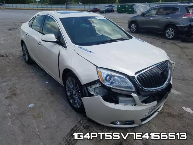 1G4PT5SV7E4156513