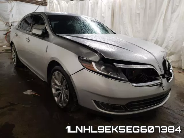 1LNHL9EK5EG607384