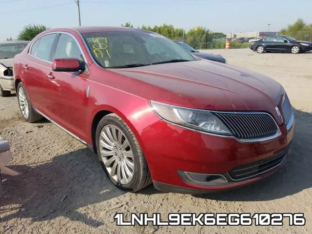 1LNHL9EK6EG610276