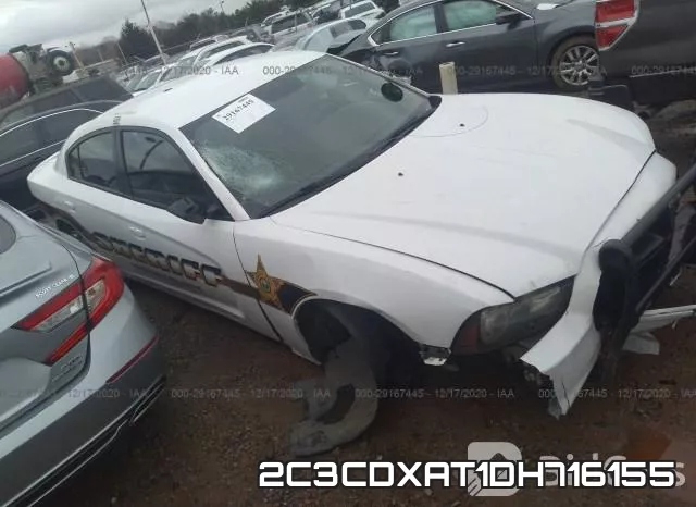 2C3CDXAT1DH716155