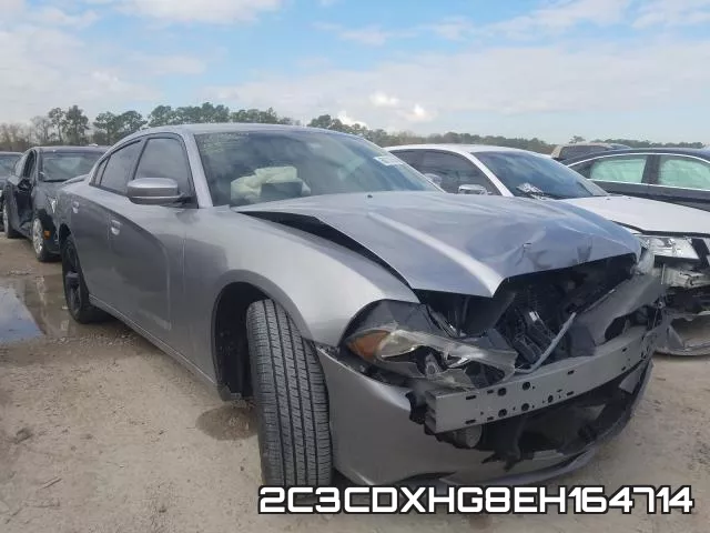 2C3CDXHG8EH164714