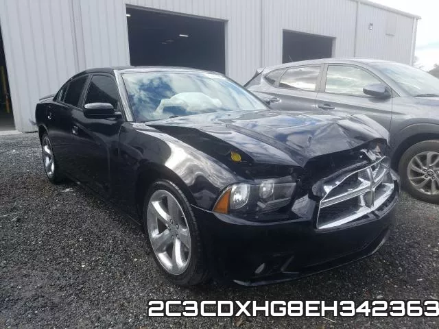 2C3CDXHG8EH342363