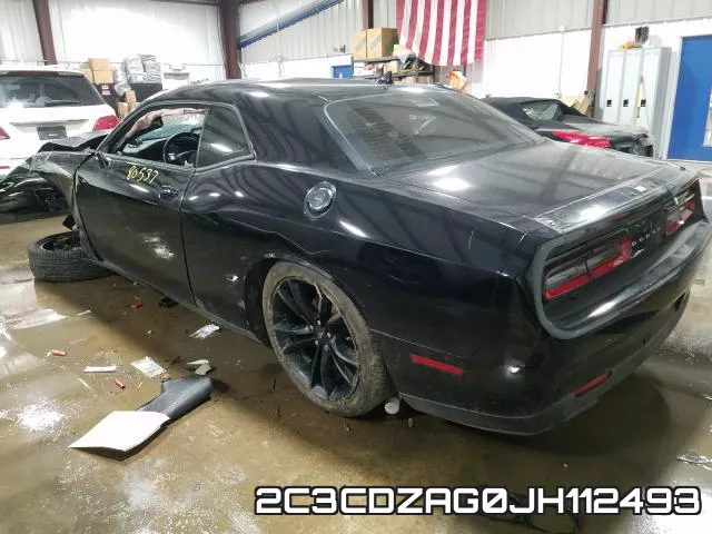 2C3CDZAG0JH112493_3.webp