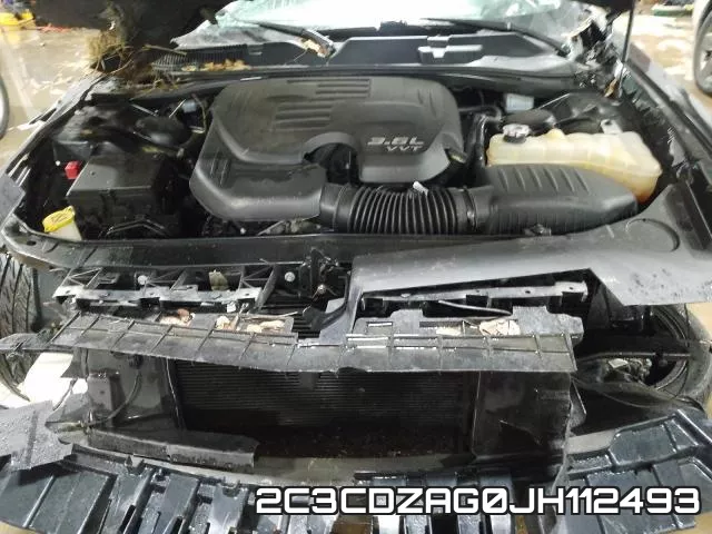 2C3CDZAG0JH112493