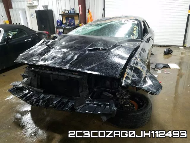 2C3CDZAG0JH112493_9.webp