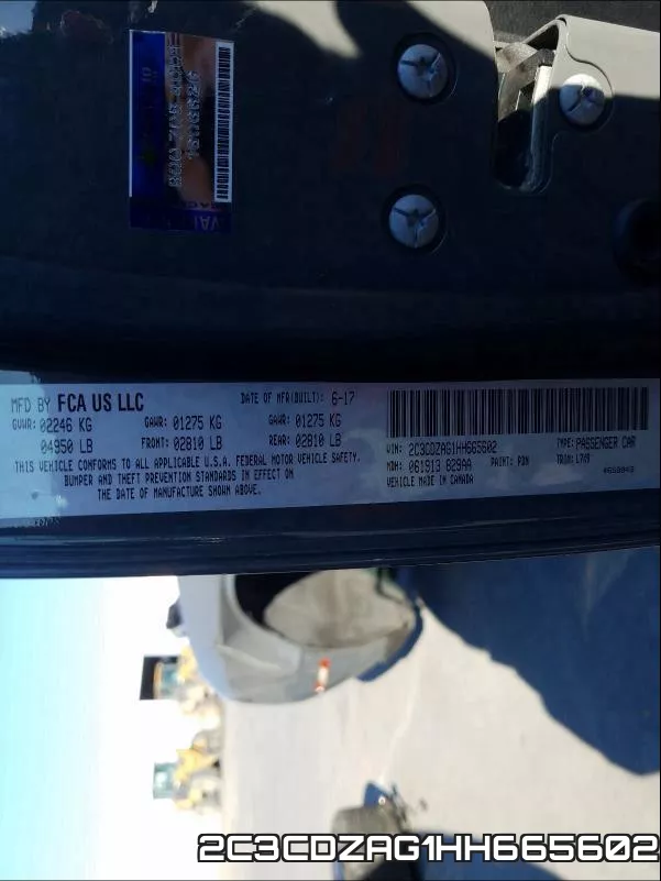 2C3CDZAG1HH665602_10.webp