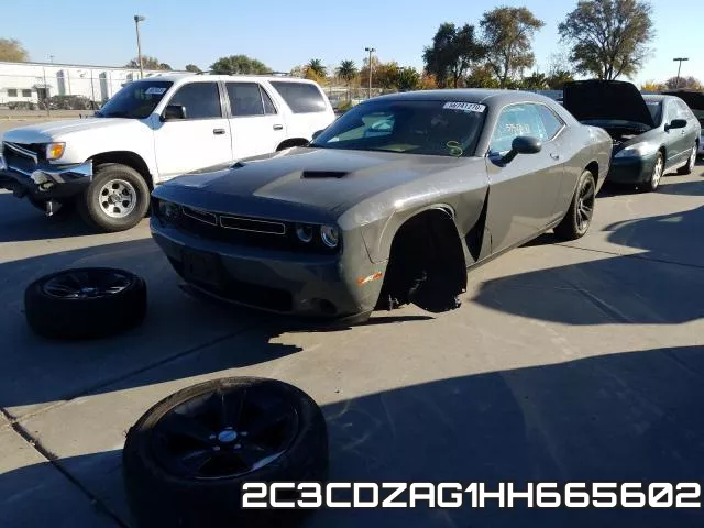 2C3CDZAG1HH665602_2.webp
