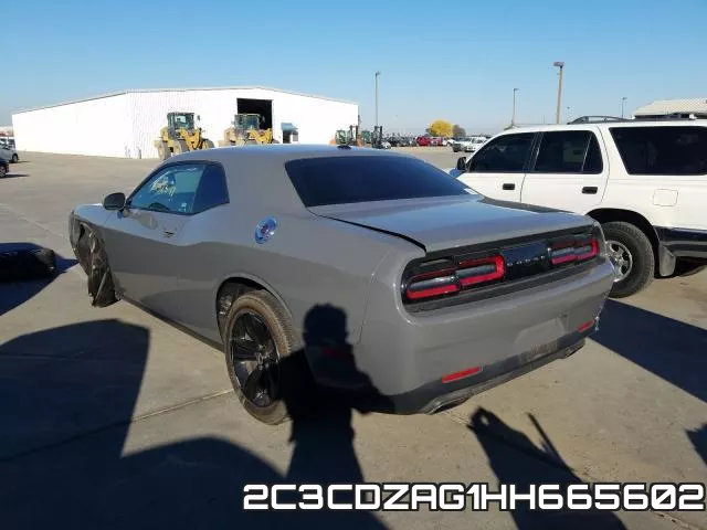 2C3CDZAG1HH665602_3.webp