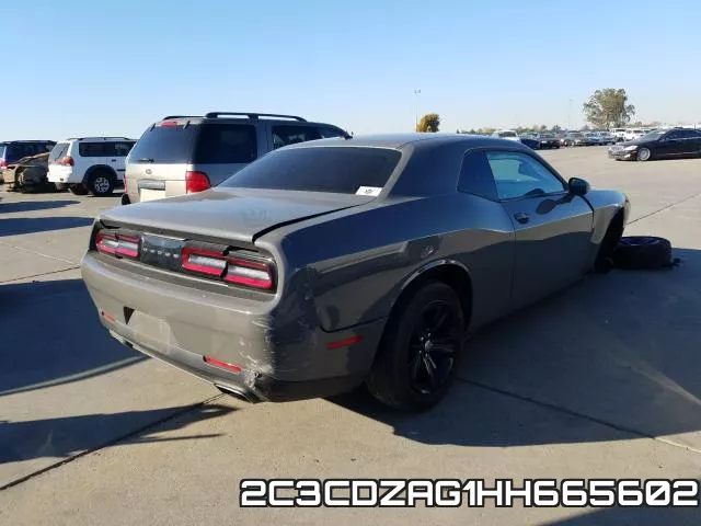 2C3CDZAG1HH665602_4.webp