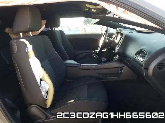 2C3CDZAG1HH665602_5.webp