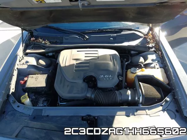 2C3CDZAG1HH665602_7.webp