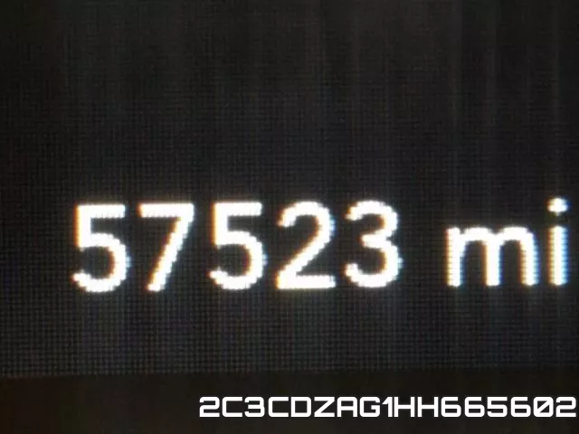 2C3CDZAG1HH665602_8.webp