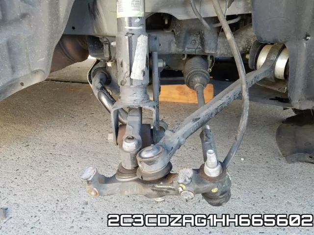 2C3CDZAG1HH665602_9.webp