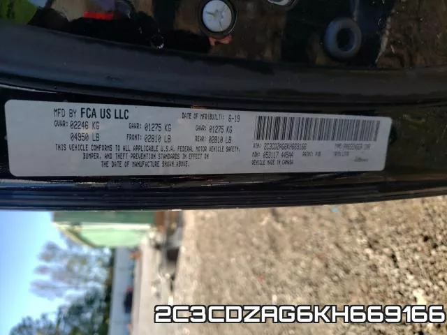 2C3CDZAG6KH669166_10.webp