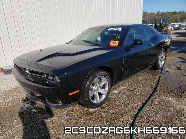 2C3CDZAG6KH669166_2.webp
