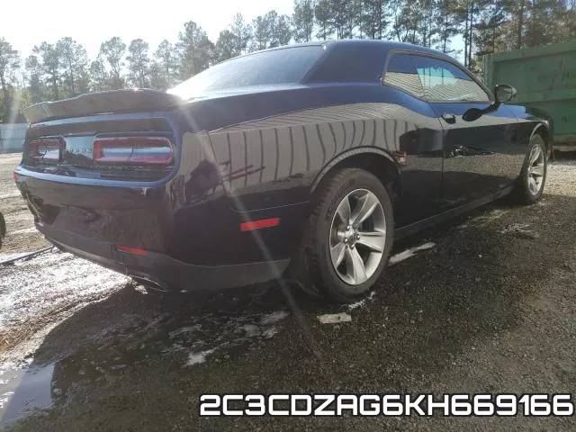 2C3CDZAG6KH669166_4.webp