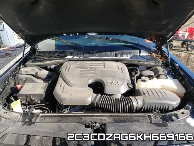2C3CDZAG6KH669166_7.webp