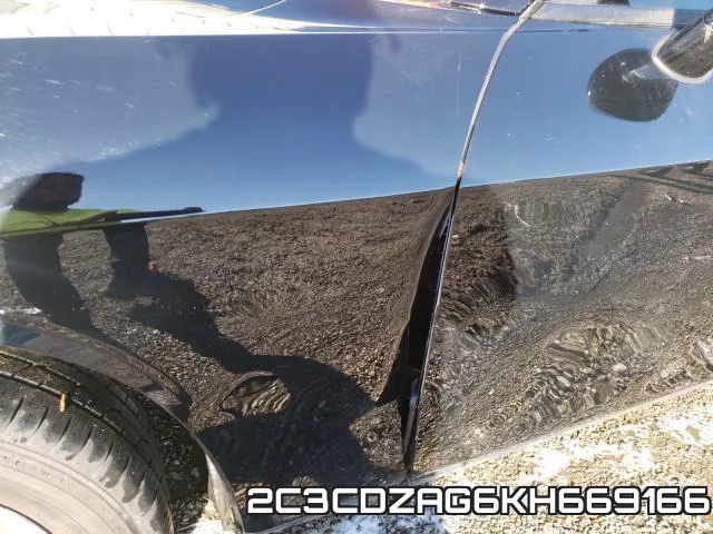 2C3CDZAG6KH669166_9.webp