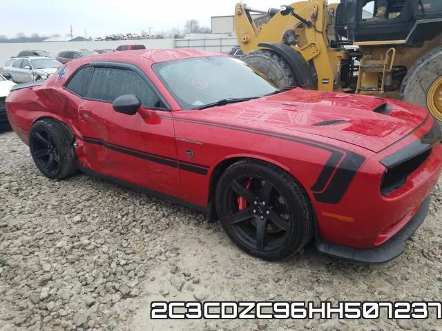 2C3CDZC96HH507237_1.webp