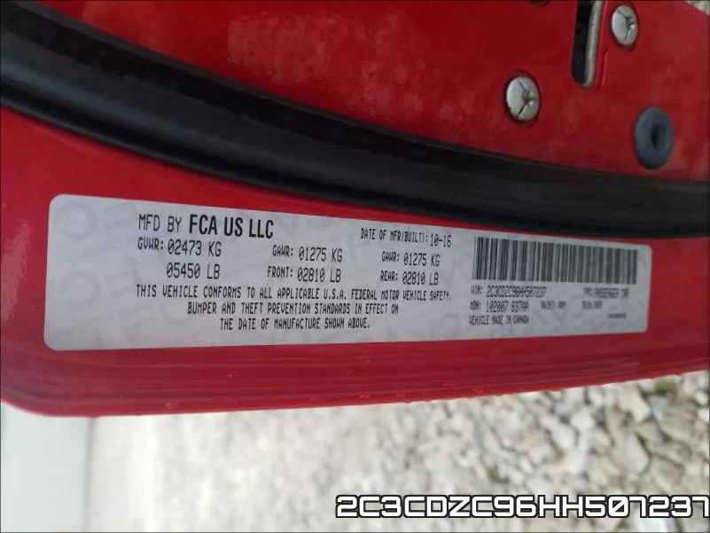 2C3CDZC96HH507237_10.webp