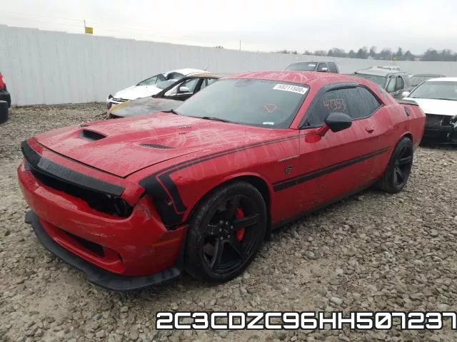 2C3CDZC96HH507237_2.webp