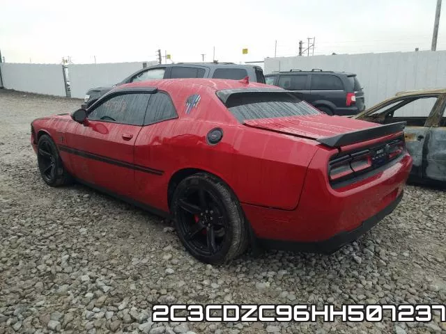 2C3CDZC96HH507237_3.webp