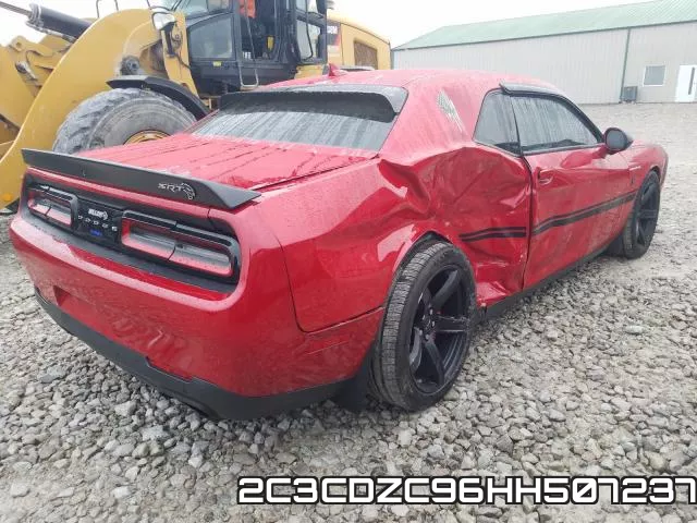 2C3CDZC96HH507237_4.webp
