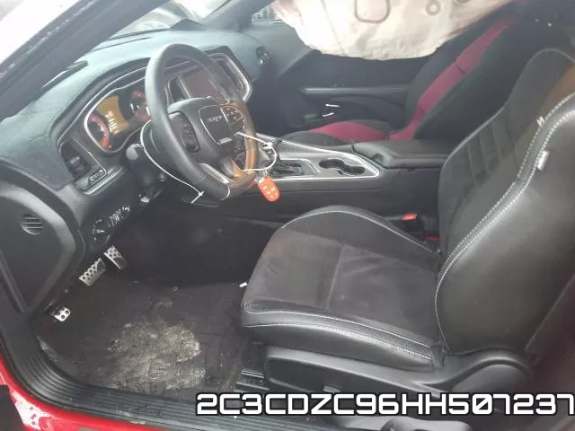 2C3CDZC96HH507237_5.webp