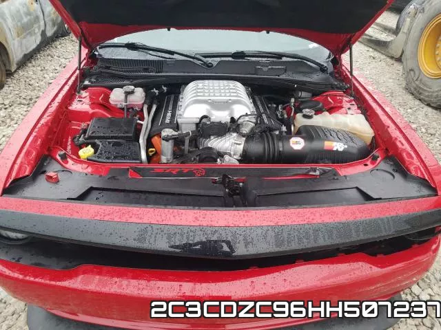 2C3CDZC96HH507237_7.webp