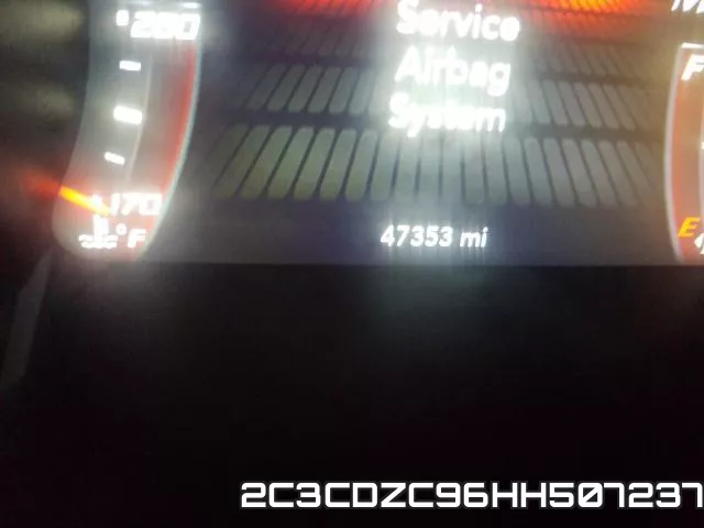 2C3CDZC96HH507237_8.webp