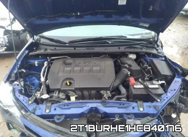 2T1BURHE1HC840176_10.webp