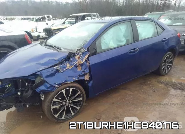 2T1BURHE1HC840176_2.webp