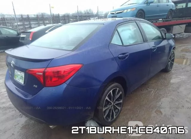 2T1BURHE1HC840176