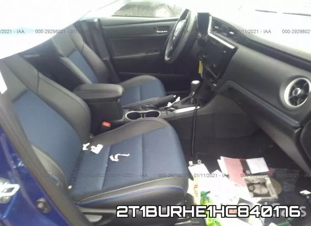 2T1BURHE1HC840176_5.webp
