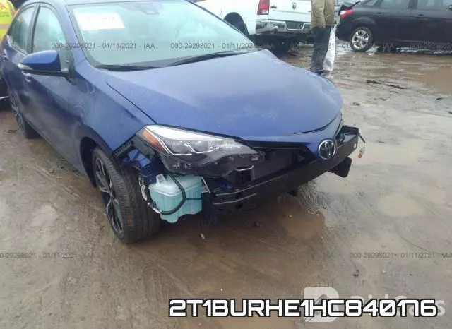 2T1BURHE1HC840176_6.webp
