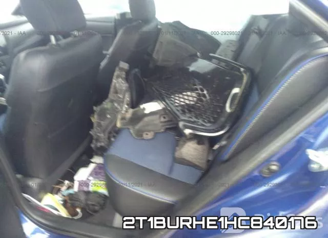 2T1BURHE1HC840176_8.webp