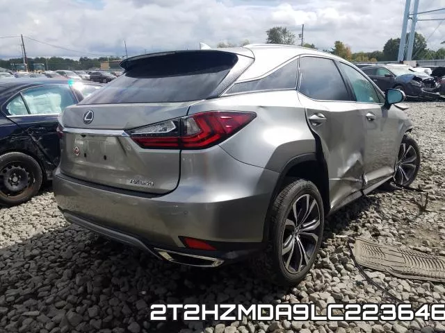 2T2HZMDA9LC223646