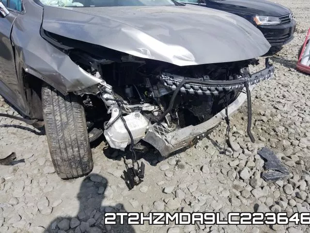 2T2HZMDA9LC223646_9.webp