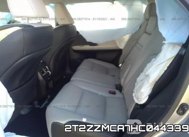 2T2ZZMCA7HC044339_8.webp