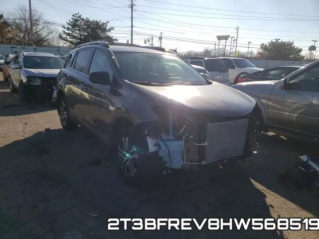 2T3BFREV8HW568519_1.webp