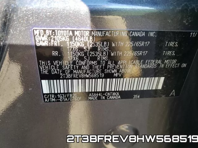 2T3BFREV8HW568519_10.webp