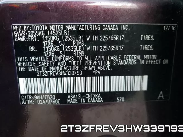 2T3ZFREV3HW339793_10.webp