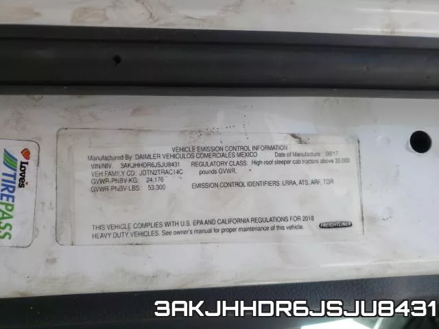 3AKJHHDR6JSJU8431_10.webp