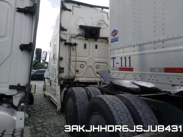 3AKJHHDR6JSJU8431_3.webp