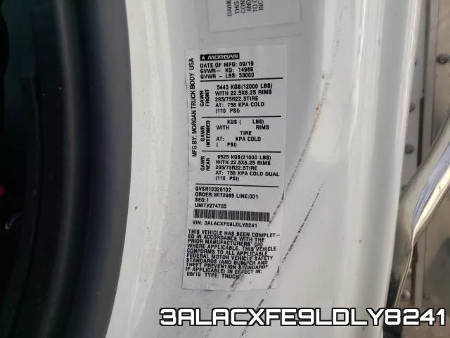 3ALACXFE9LDLY8241_10.webp