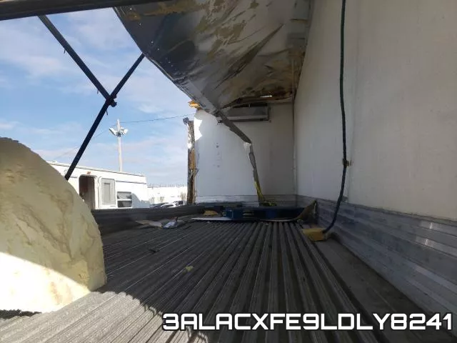 3ALACXFE9LDLY8241_6.webp