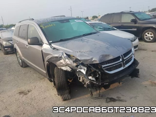 3C4PDCAB6GT230823
